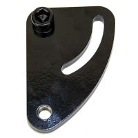 RIX TOOLS 31003-121