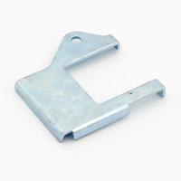 RIX TOOLS 22412-039