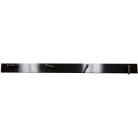 RIX TOOLS 31003-019