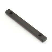 RIX TOOLS 189414006