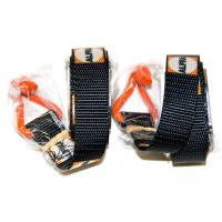 RIX TOOLS 31003-011