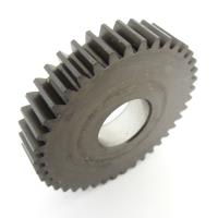 RIX TOOLS 189302017
