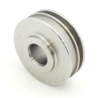 RIX TOOLS 23002-011A