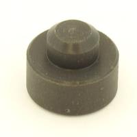 RIX TOOLS 03191-005