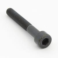 RIX TOOLS 189301021