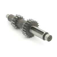 RIX TOOLS 189812047