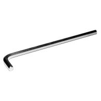 RIX TOOLS 03180