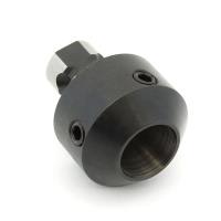 RIX TOOLS 20205A