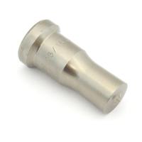 RIX TOOLS 23-01-21-IN