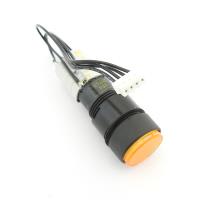 RIX TOOLS 189491701