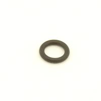 RIX TOOLS 22412-067