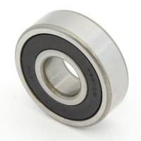 RIX TOOLS 22400-039