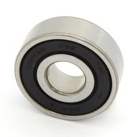 RIX TOOLS 22413-066