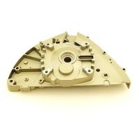 RIX TOOLS 22413-010