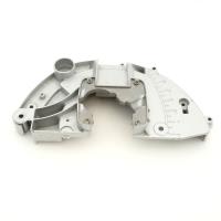 RIX TOOLS 22412-030