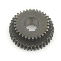 RIX TOOLS 189812050