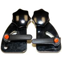RIX TOOLS 31003-127