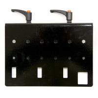 RIX TOOLS 31003-014