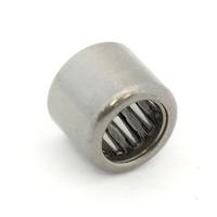 RIX TOOLS RS 230A-37