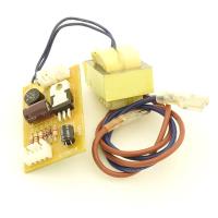 RIX TOOLS 22412-141