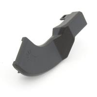 RIX TOOLS 22412-068