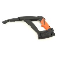 RIX TOOLS 22412-135