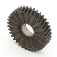 RIX TOOLS 189622047