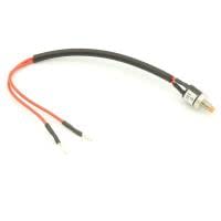 RIX TOOLS 23004-022A