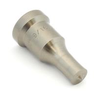 RIX TOOLS 23-01-14-IN