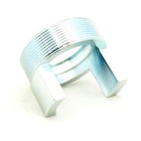 RIX TOOLS 23004-054