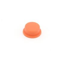 RIX TOOLS 22413-091