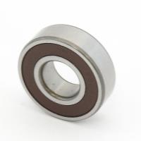 RIX TOOLS 22400-011