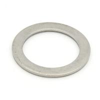 RIX TOOLS DIN988-25X35X2.0