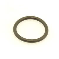 RIX TOOLS 23004-038