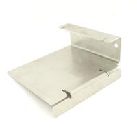 RIX TOOLS 03191-032