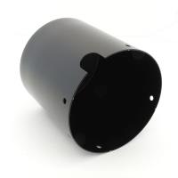 RIX TOOLS 23004-003