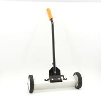 RIX TOOLS 18656