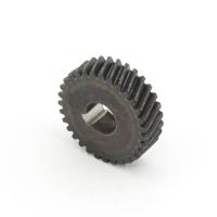 RIX TOOLS 230-13