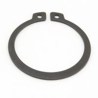 RIX TOOLS RS 230A-15