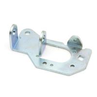 RIX TOOLS 22412-120