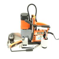 RIX TOOLS 18611.110USA