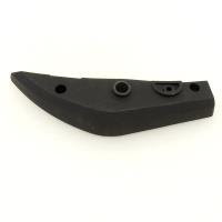 RIX TOOLS 22413-088