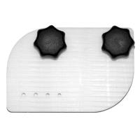RIX TOOLS 31003-015