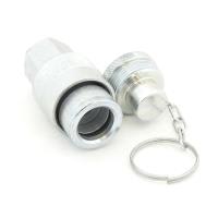 RIX TOOLS 23004-075B