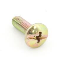 RIX TOOLS 22400-031