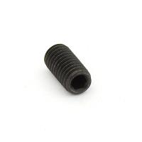 RIX TOOLS DIN913-M5X10-45H