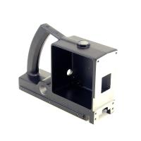 RIX TOOLS 189401050