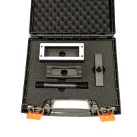 RIX TOOLS 01328