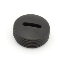 RIX TOOLS 22413-074
