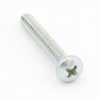 RIX TOOLS 189302024